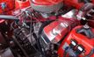 1971 Ford Torino For Sale  - 22968705 - 64