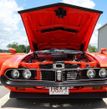 1971 Ford Torino For Sale  - 22968705 - 65