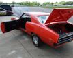 1971 Ford Torino For Sale  - 22968705 - 66