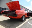 1971 Ford Torino For Sale  - 22968705 - 67