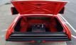 1971 Ford Torino For Sale  - 22968705 - 68