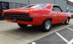 1971 Ford Torino For Sale  - 22968705 - 6