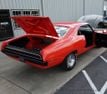1971 Ford Torino For Sale  - 22968705 - 69