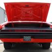 1971 Ford Torino For Sale  - 22968705 - 71