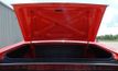 1971 Ford Torino For Sale  - 22968705 - 72