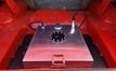 1971 Ford Torino For Sale  - 22968705 - 73
