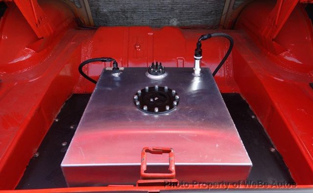 1971 Ford Torino For Sale  - 22968705 - 73