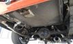 1971 Ford Torino For Sale  - 22968705 - 74