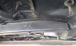 1971 Ford Torino For Sale  - 22968705 - 77