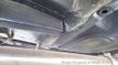 1971 Ford Torino For Sale  - 22968705 - 78