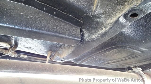 1971 Ford Torino For Sale  - 22968705 - 78