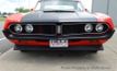 1971 Ford Torino For Sale  - 22968705 - 7