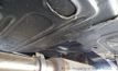 1971 Ford Torino For Sale  - 22968705 - 79