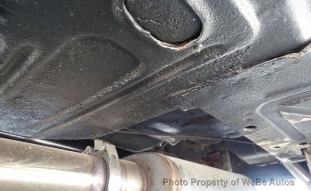 1971 Ford Torino For Sale  - 22968705 - 79