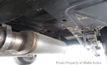 1971 Ford Torino For Sale  - 22968705 - 80