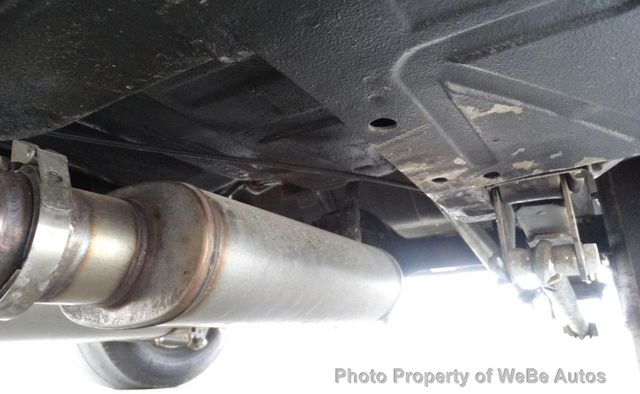1971 Ford Torino For Sale  - 22968705 - 80