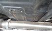 1971 Ford Torino For Sale  - 22968705 - 81