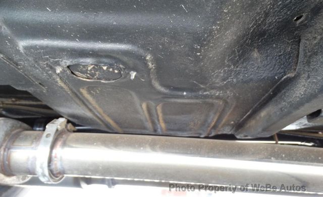 1971 Ford Torino For Sale  - 22968705 - 81