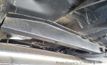 1971 Ford Torino For Sale  - 22968705 - 82