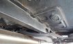 1971 Ford Torino For Sale  - 22968705 - 83