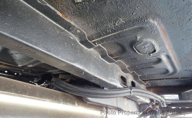 1971 Ford Torino For Sale  - 22968705 - 83