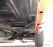 1971 Ford Torino For Sale  - 22968705 - 84