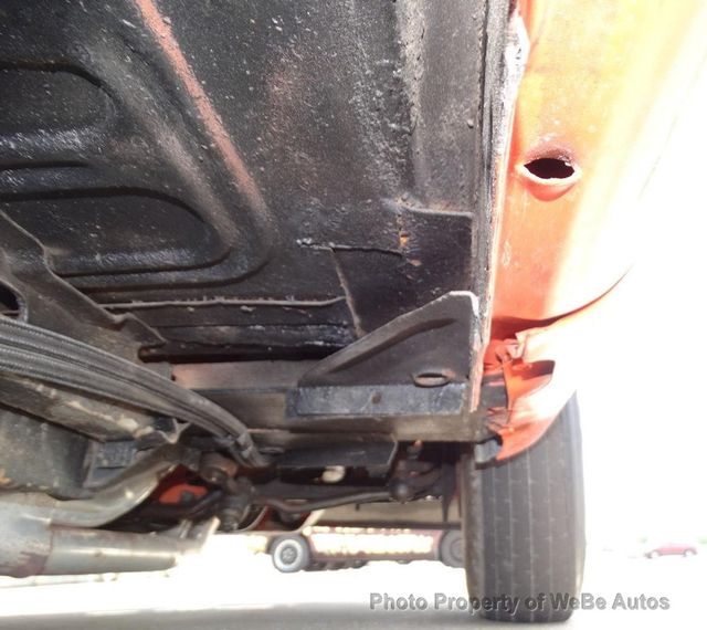 1971 Ford Torino For Sale  - 22968705 - 84