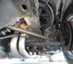 1971 Ford Torino For Sale  - 22968705 - 85