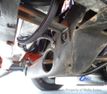 1971 Ford Torino For Sale  - 22968705 - 86