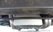 1971 Ford Torino For Sale  - 22968705 - 87