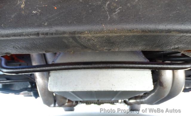 1971 Ford Torino For Sale  - 22968705 - 87
