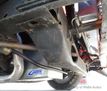 1971 Ford Torino For Sale  - 22968705 - 88