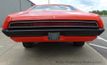 1971 Ford Torino For Sale  - 22968705 - 8