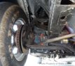1971 Ford Torino For Sale  - 22968705 - 89