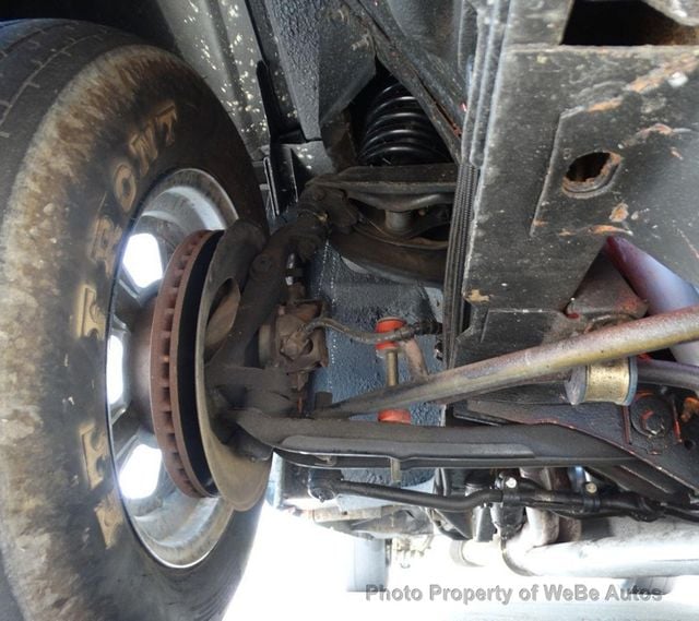 1971 Ford Torino For Sale  - 22968705 - 89