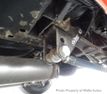 1971 Ford Torino For Sale  - 22968705 - 90