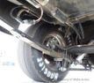 1971 Ford Torino For Sale  - 22968705 - 91