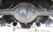 1971 Ford Torino For Sale  - 22968705 - 92