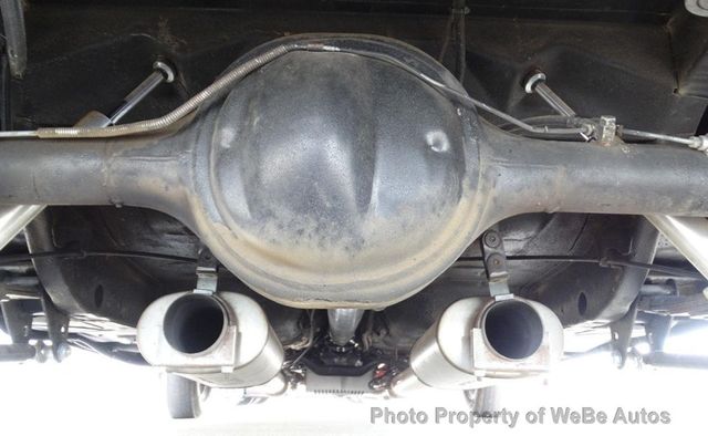 1971 Ford Torino For Sale  - 22968705 - 92