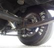 1971 Ford Torino For Sale  - 22968705 - 93