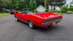 1971 Ford Torino GT Convertible For Sale - 22524841 - 11