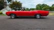 1971 Ford Torino GT Convertible For Sale - 22524841 - 12