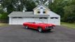 1971 Ford Torino GT Convertible For Sale - 22524841 - 15