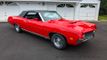 1971 Ford Torino GT Convertible For Sale - 22524841 - 1