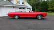 1971 Ford Torino GT Convertible For Sale - 22524841 - 2