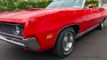 1971 Ford Torino GT Convertible For Sale - 22524841 - 31