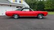 1971 Ford Torino GT Convertible For Sale - 22524841 - 3