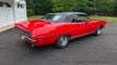 1971 Ford Torino GT Convertible For Sale - 22524841 - 5