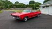 1971 Ford Torino GT Convertible For Sale - 22524841 - 7