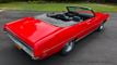 1971 Ford Torino GT Convertible For Sale - 22524841 - 8